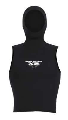 1355-7MM-X2-Hooded-Vest.jpg